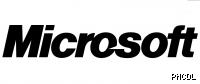 Microsoft Office 2010 SP1 32 Bit - Microsoft